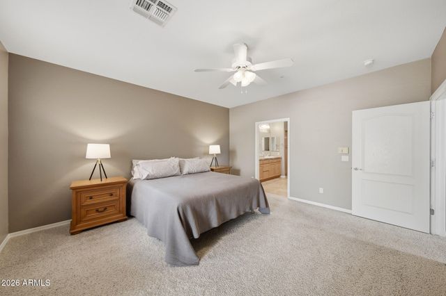 17025 E LA MONTANA Drive 136, Fountain Hills, AZ 85268