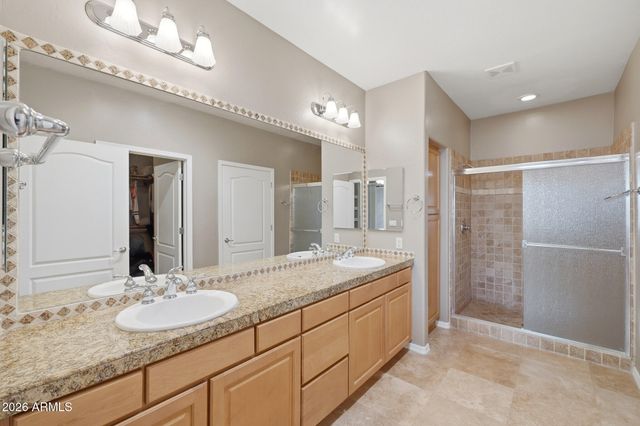 17025 E LA MONTANA Drive 136, Fountain Hills, AZ 85268