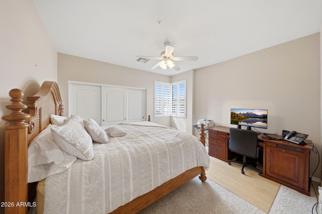 17025 E LA MONTANA Drive 136, Fountain Hills, AZ 85268