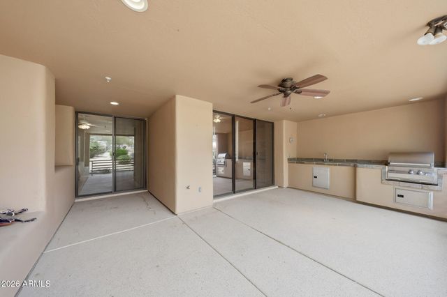 17025 E LA MONTANA Drive 136, Fountain Hills, AZ 85268