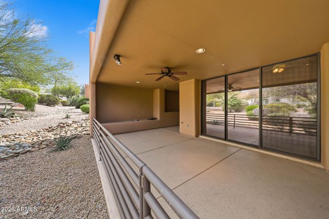 17025 E LA MONTANA Drive 136, Fountain Hills, AZ 85268