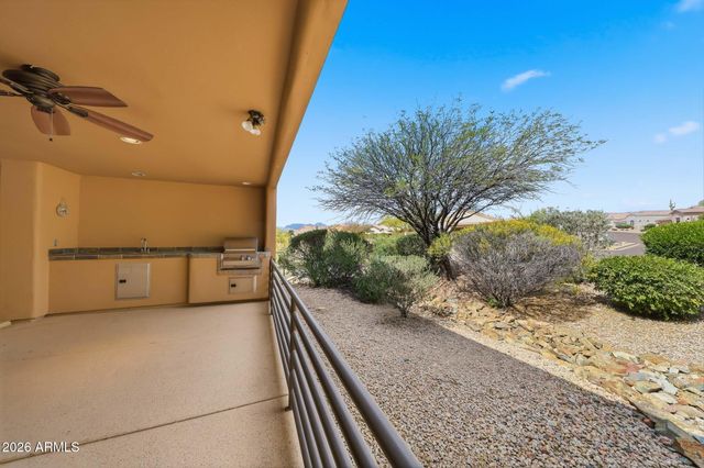 17025 E LA MONTANA Drive 136, Fountain Hills, AZ 85268