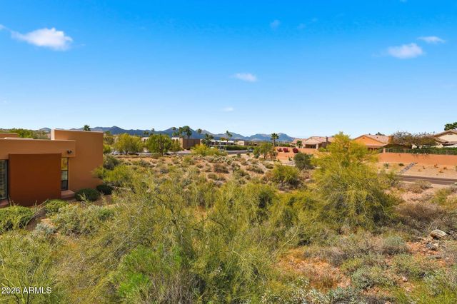 17025 E LA MONTANA Drive 136, Fountain Hills, AZ 85268