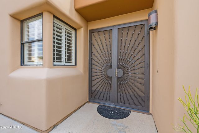 17025 E LA MONTANA Drive 136, Fountain Hills, AZ 85268