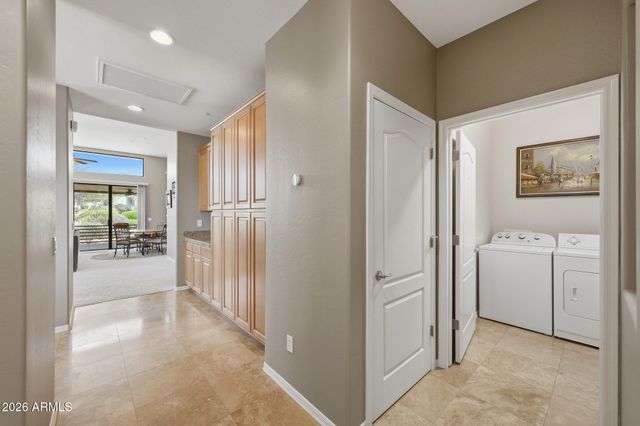 17025 E LA MONTANA Drive 136, Fountain Hills, AZ 85268