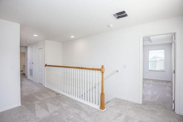 4462 SW Gainsboro Street, Port St. Lucie, FL 34953