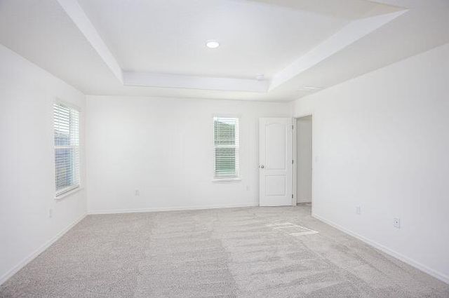 4462 SW Gainsboro Street, Port St. Lucie, FL 34953