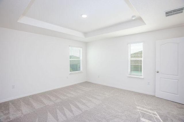 4462 SW Gainsboro Street, Port St. Lucie, FL 34953