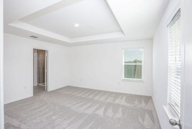 4462 SW Gainsboro Street, Port St. Lucie, FL 34953