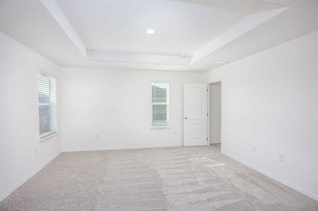 4462 SW Gainsboro Street, Port St. Lucie, FL 34953