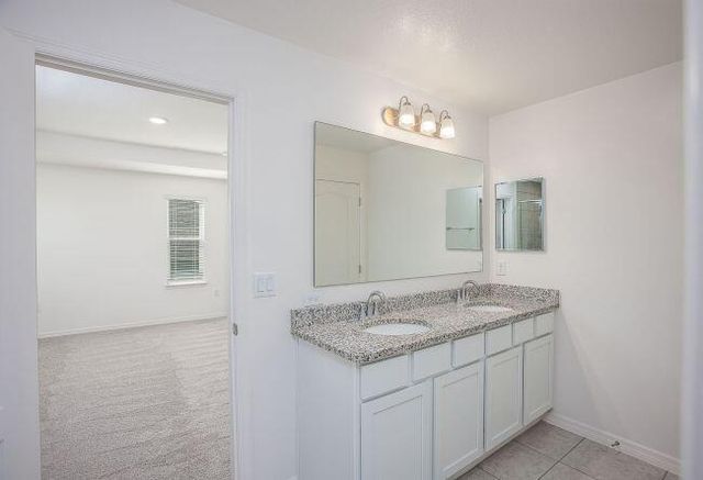 4462 SW Gainsboro Street, Port St. Lucie, FL 34953