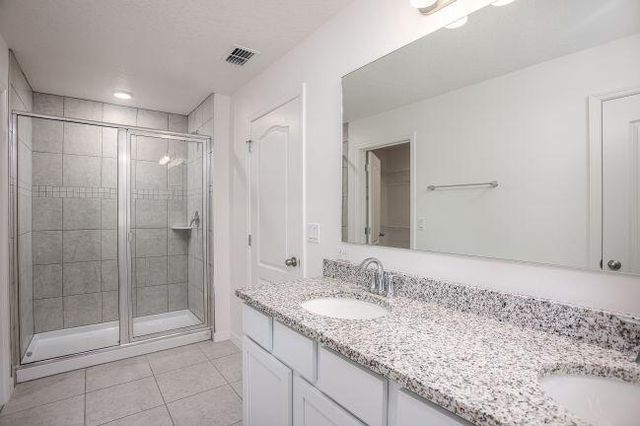 4462 SW Gainsboro Street, Port St. Lucie, FL 34953