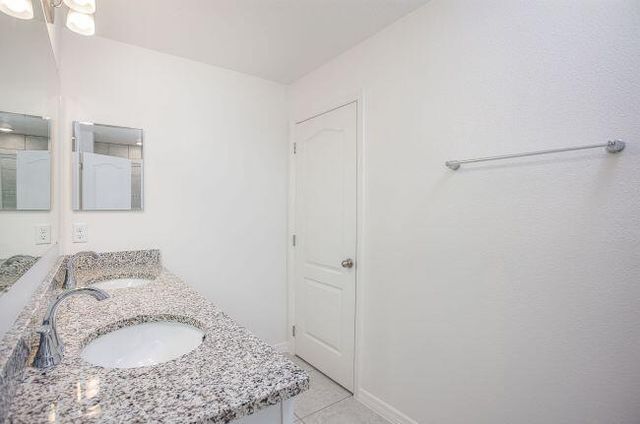 4462 SW Gainsboro Street, Port St. Lucie, FL 34953