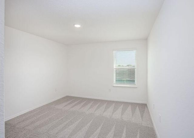 4462 SW Gainsboro Street, Port St. Lucie, FL 34953