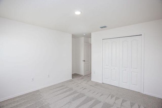 4462 SW Gainsboro Street, Port St. Lucie, FL 34953