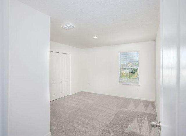4462 SW Gainsboro Street, Port St. Lucie, FL 34953