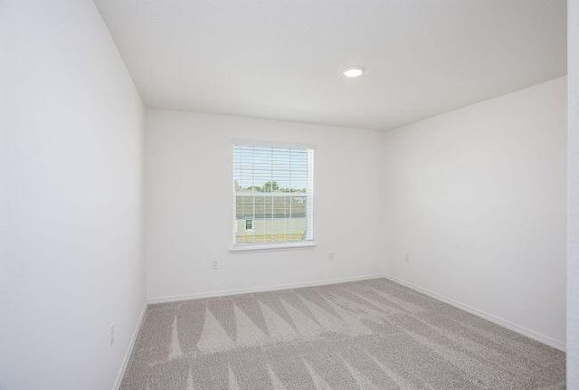 4462 SW Gainsboro Street, Port St. Lucie, FL 34953
