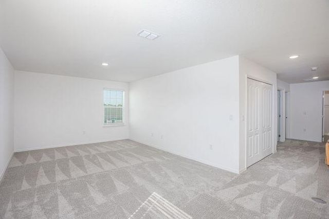 4462 SW Gainsboro Street, Port St. Lucie, FL 34953