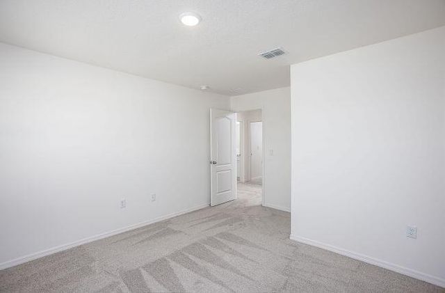 4462 SW Gainsboro Street, Port St. Lucie, FL 34953