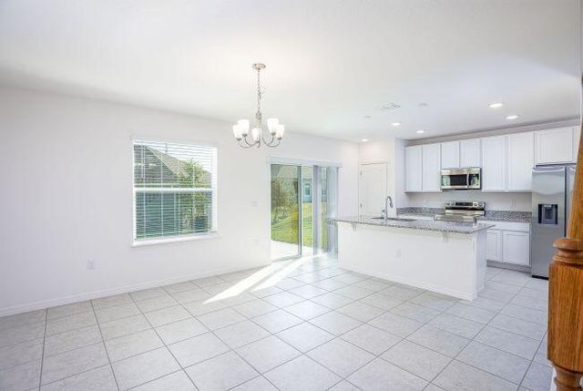 4462 SW Gainsboro Street, Port St. Lucie, FL 34953
