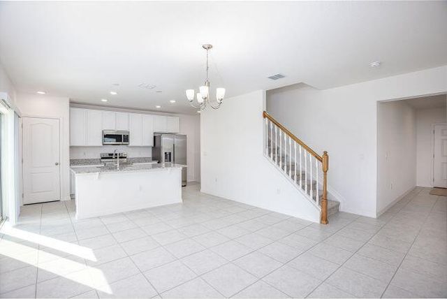 4462 SW Gainsboro Street, Port St. Lucie, FL 34953