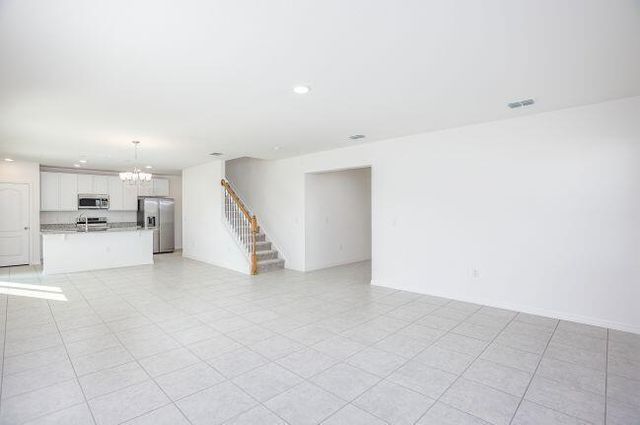 4462 SW Gainsboro Street, Port St. Lucie, FL 34953