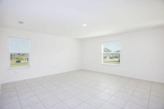 4462 SW Gainsboro Street, Port St. Lucie, FL 34953