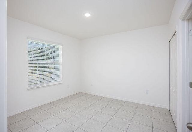 4462 SW Gainsboro Street, Port St. Lucie, FL 34953