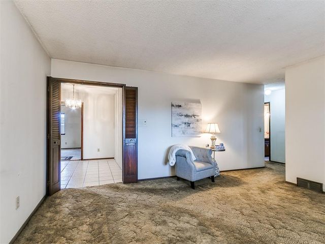 2613 SW 69th Street, Oklahoma City, OK 73159