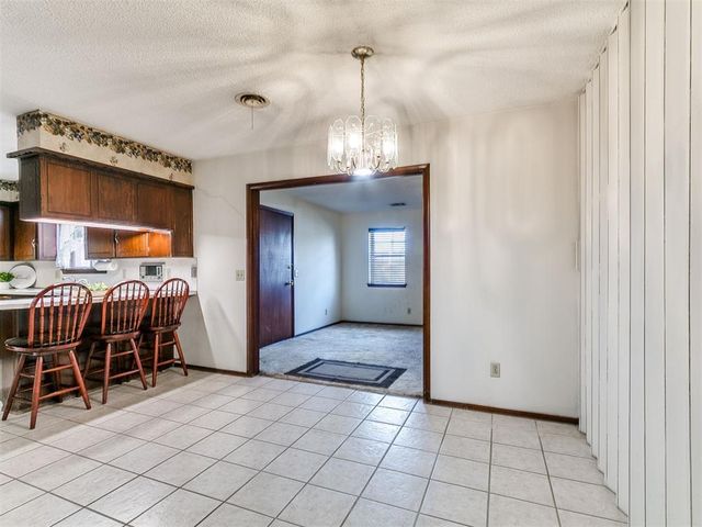 2613 SW 69th Street, Oklahoma City, OK 73159
