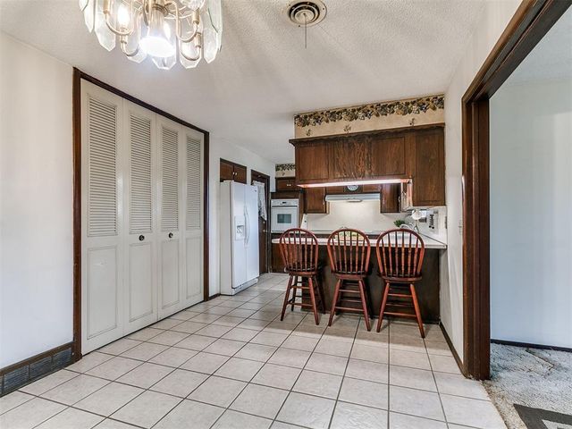 2613 SW 69th Street, Oklahoma City, OK 73159