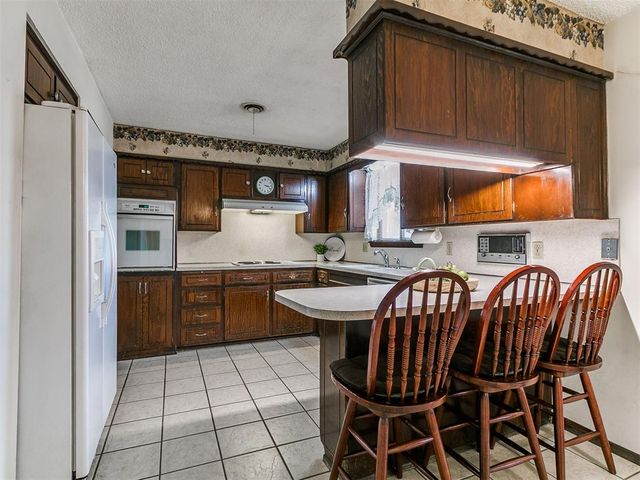 2613 SW 69th Street, Oklahoma City, OK 73159