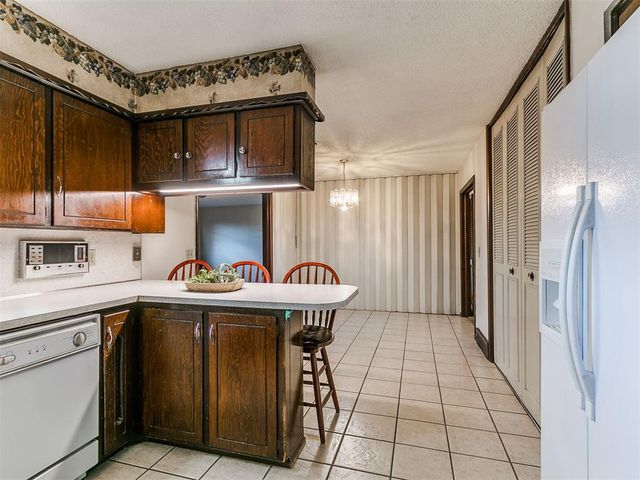 2613 SW 69th Street, Oklahoma City, OK 73159