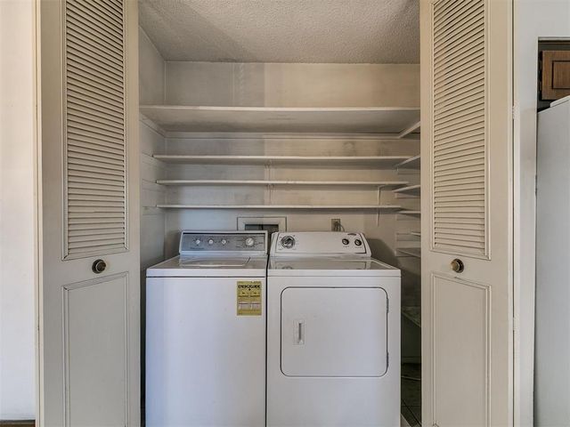 2613 SW 69th Street, Oklahoma City, OK 73159