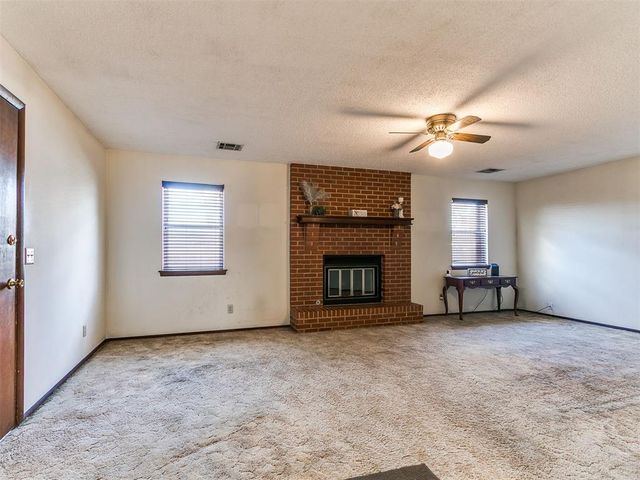 2613 SW 69th Street, Oklahoma City, OK 73159
