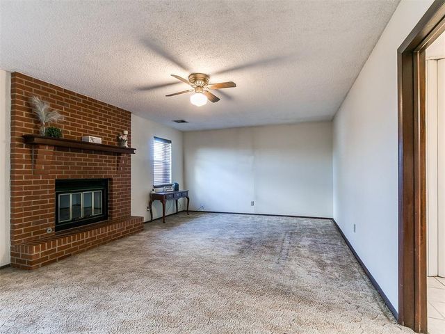 2613 SW 69th Street, Oklahoma City, OK 73159