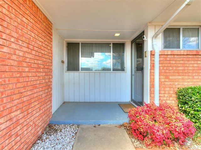 2613 SW 69th Street, Oklahoma City, OK 73159