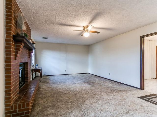 2613 SW 69th Street, Oklahoma City, OK 73159