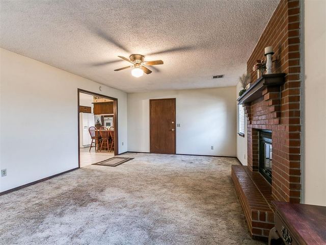 2613 SW 69th Street, Oklahoma City, OK 73159