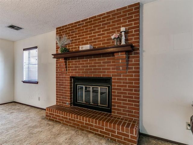 2613 SW 69th Street, Oklahoma City, OK 73159