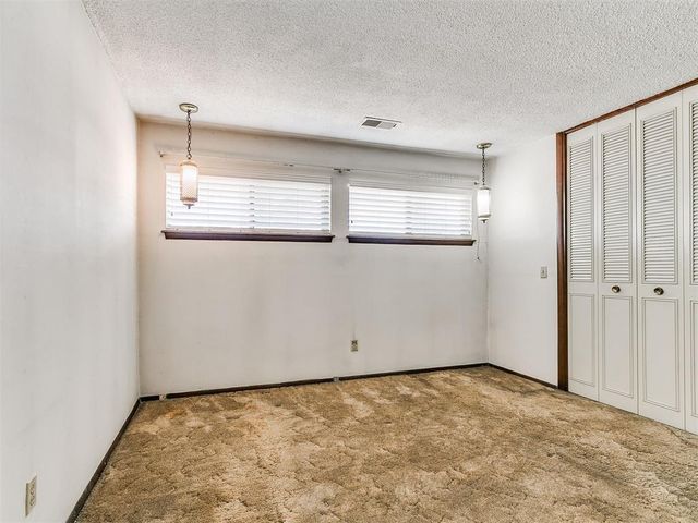 2613 SW 69th Street, Oklahoma City, OK 73159