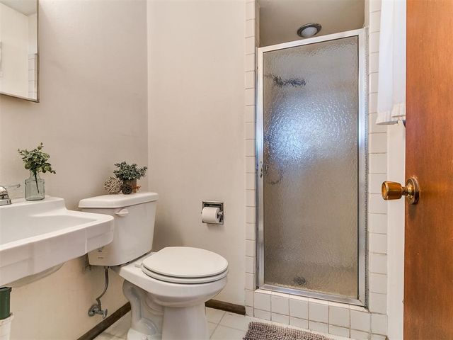 2613 SW 69th Street, Oklahoma City, OK 73159