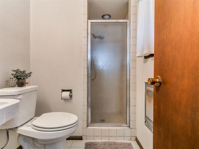 2613 SW 69th Street, Oklahoma City, OK 73159