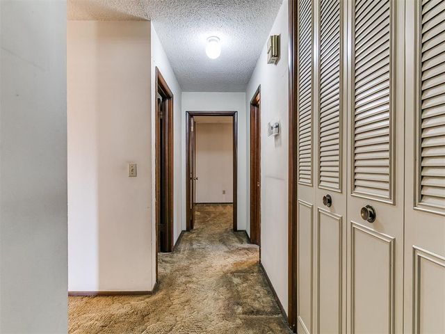 2613 SW 69th Street, Oklahoma City, OK 73159