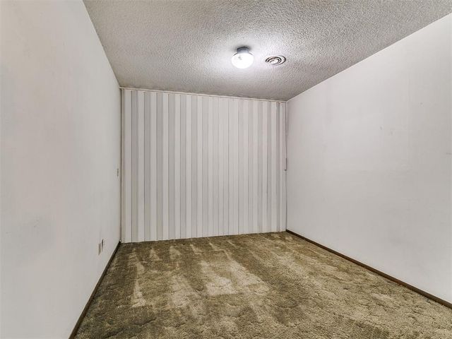 2613 SW 69th Street, Oklahoma City, OK 73159