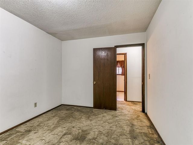 2613 SW 69th Street, Oklahoma City, OK 73159