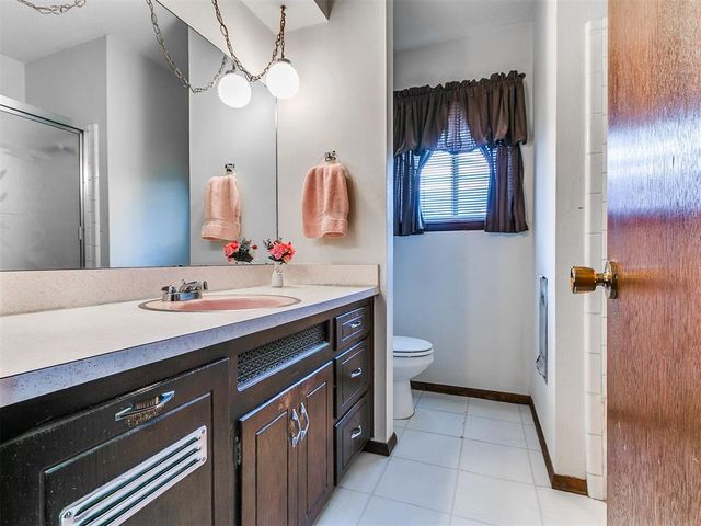 2613 SW 69th Street, Oklahoma City, OK 73159