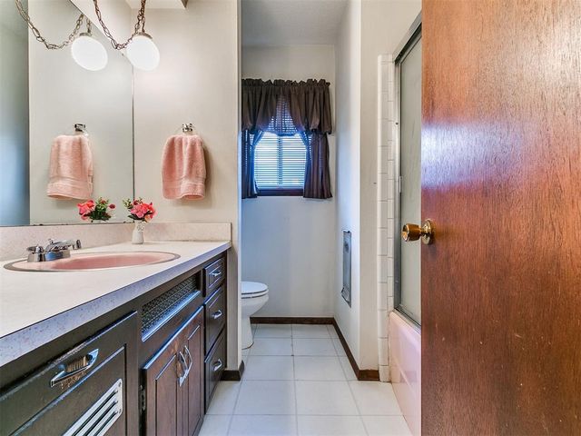 2613 SW 69th Street, Oklahoma City, OK 73159