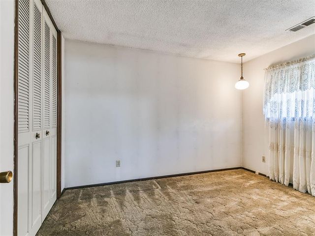 2613 SW 69th Street, Oklahoma City, OK 73159