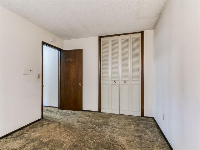 2613 SW 69th Street, Oklahoma City, OK 73159